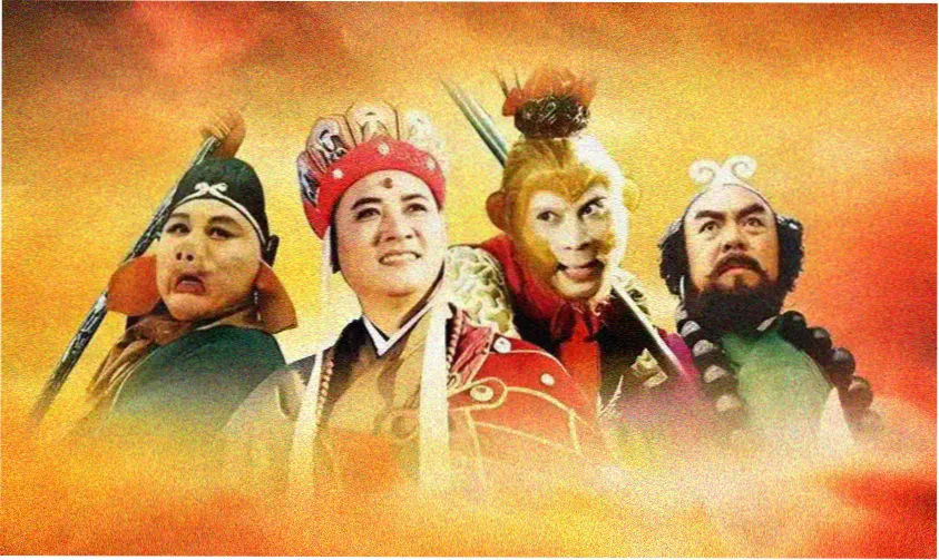 爱情韩剧逆光而来的你剧照海报